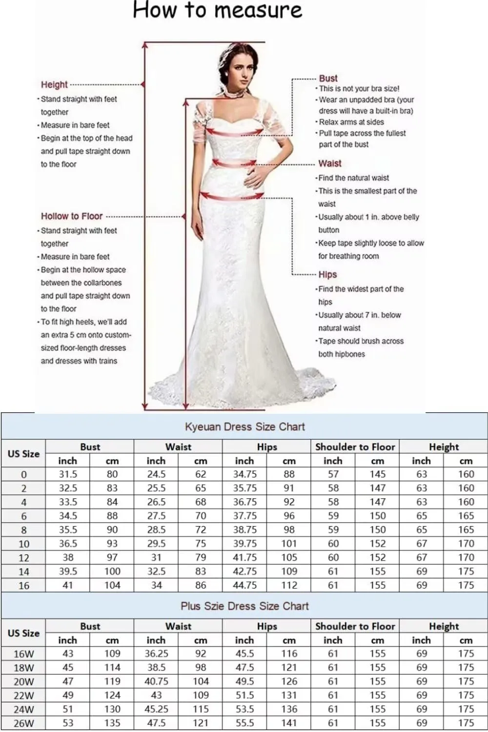 3 Piece Chiffon Mother of The Bride Pantsuits with Jacket Long Sleeve Formal Outfits Sequin Applique Cocktail Pant Suits