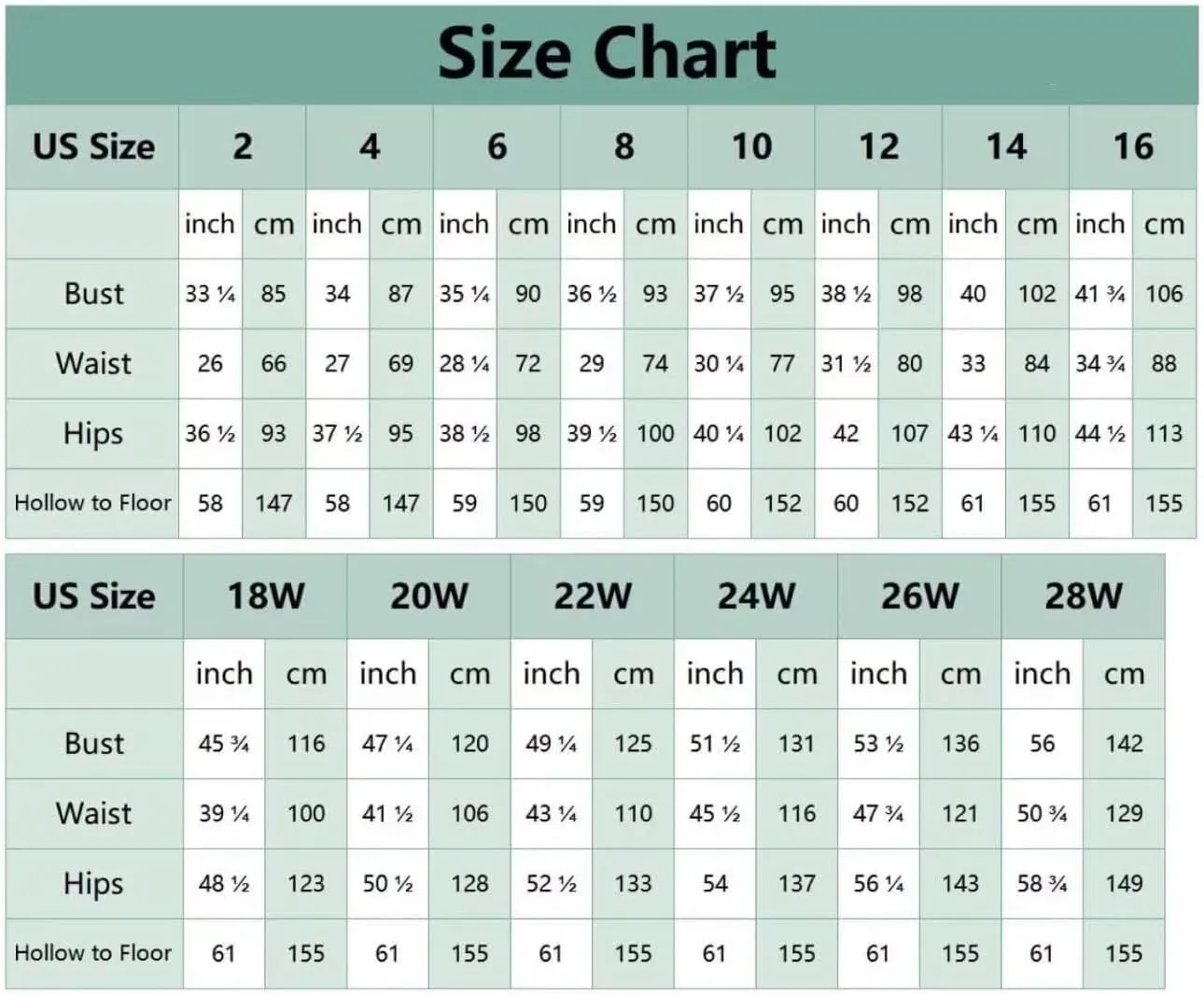 3 Pieces Chiffon Mother of The Bride Pant Suits Plus Size Women Wedding Formal Outfit Set Evening Gown PG30