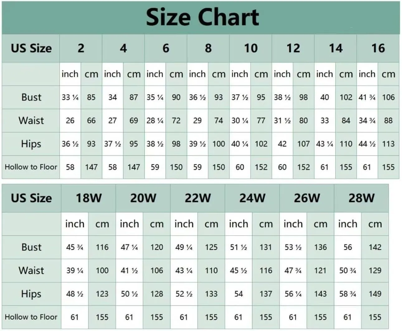 3/4 Sleeves Mother of The Bride Pant Suits for Wedding Lace Appliques Chiffon Long Formal Outfit Sets JH006