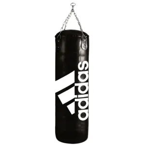 Adidas Boxing Heavy Duty Fat Punch Bag - Unfilled