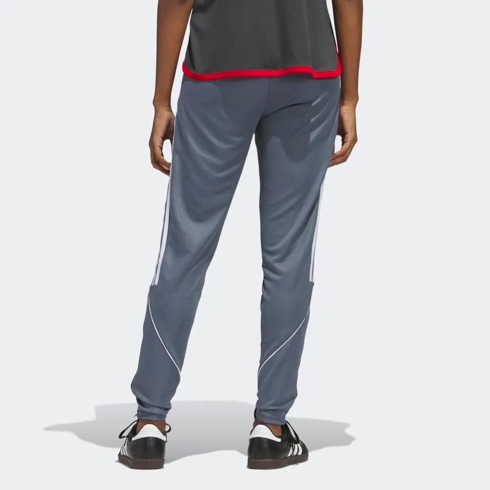 adidas Women's Tiro23 League Pants
