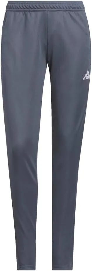 adidas Women's Tiro23 League Pants