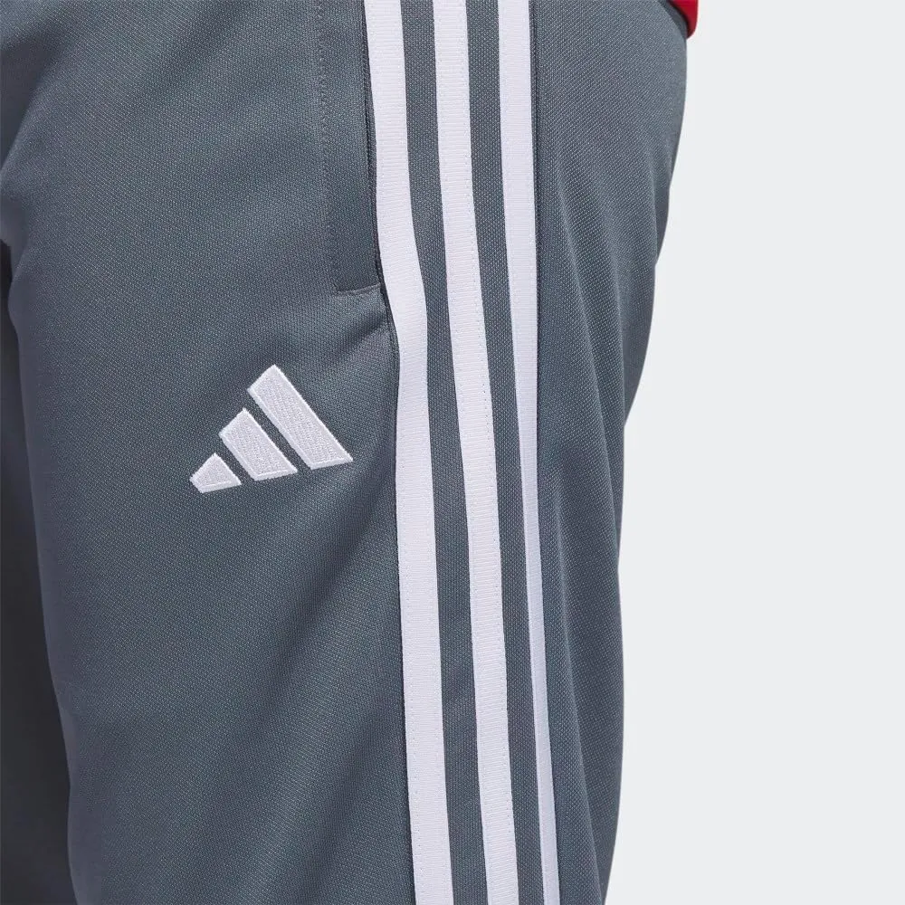 adidas Women's Tiro23 League Pants