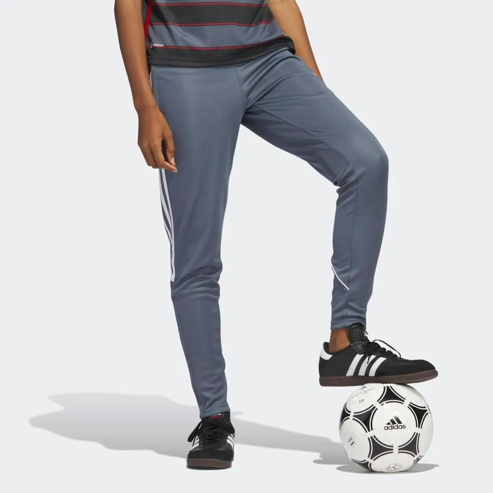 adidas Women's Tiro23 League Pants
