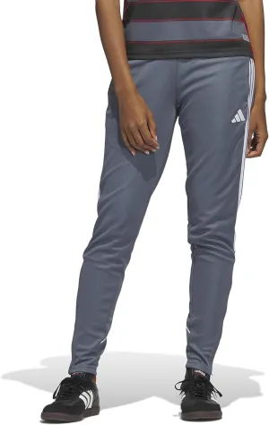 adidas Women's Tiro23 League Pants
