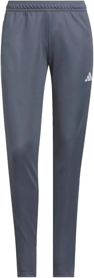 adidas Women's Tiro23 League Pants