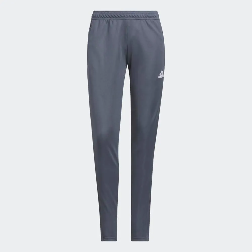 adidas Women's Tiro23 League Pants