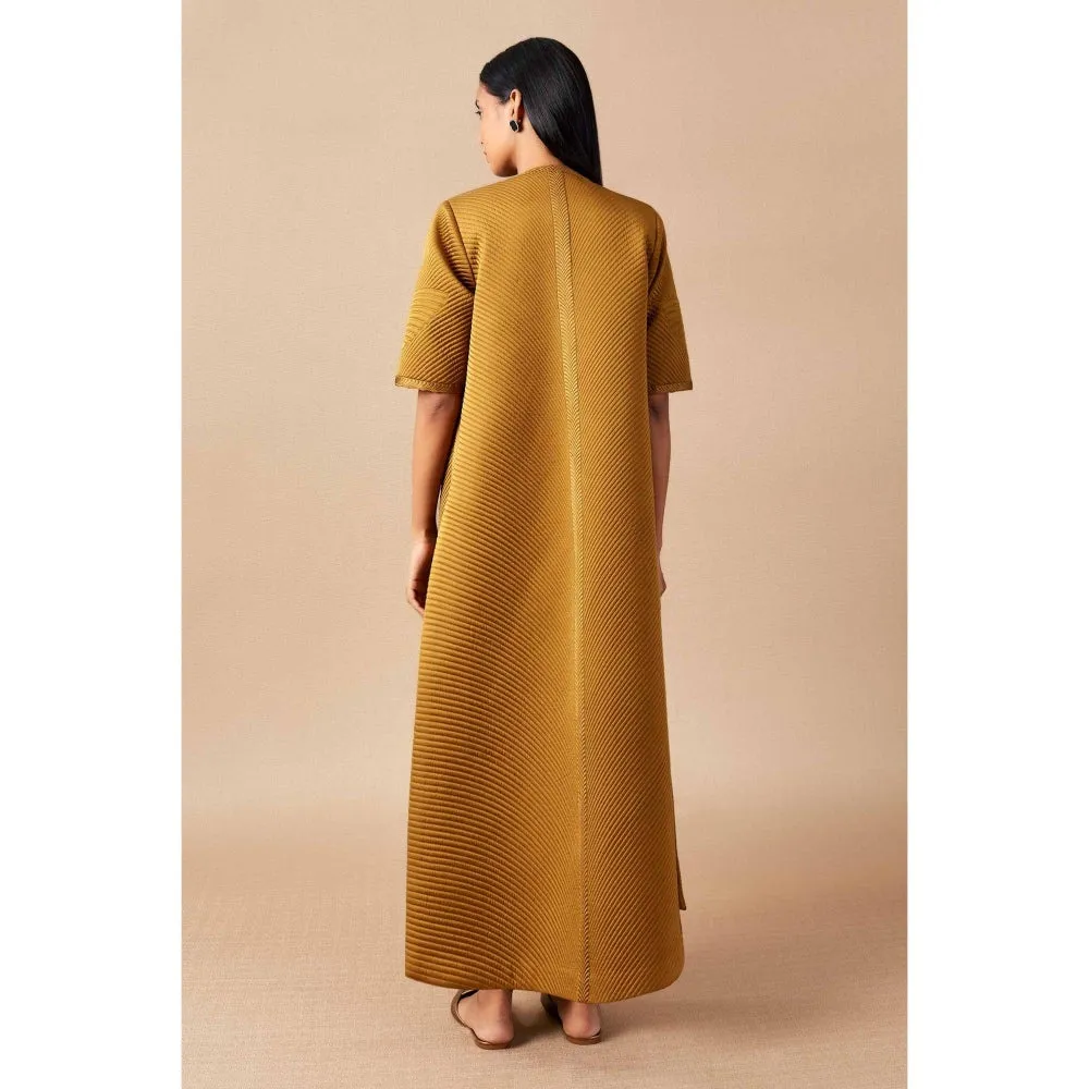 AMPM Gold Nia Jacket (Set of 3)