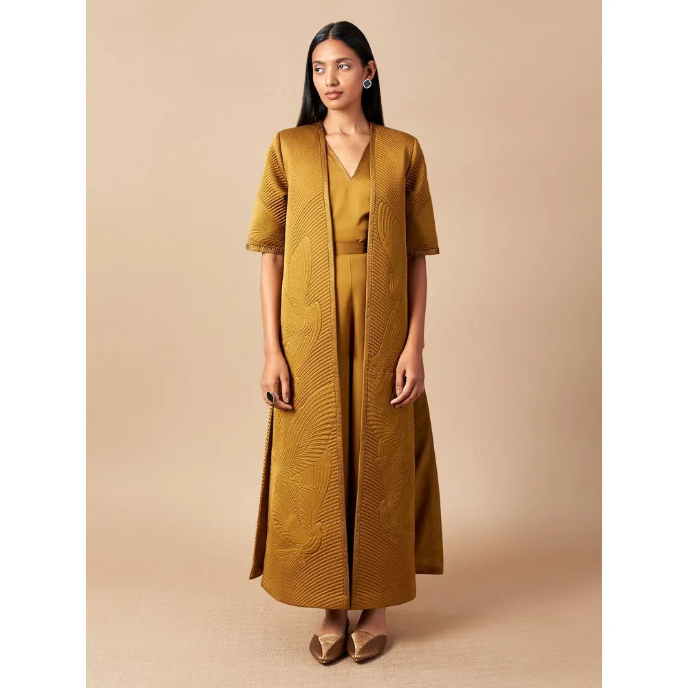AMPM Gold Nia Jacket (Set of 3)