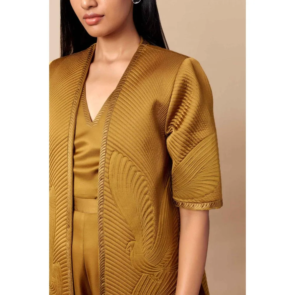 AMPM Gold Nia Jacket (Set of 3)
