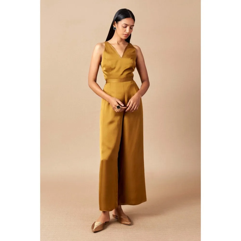 AMPM Gold Nia Jacket (Set of 3)