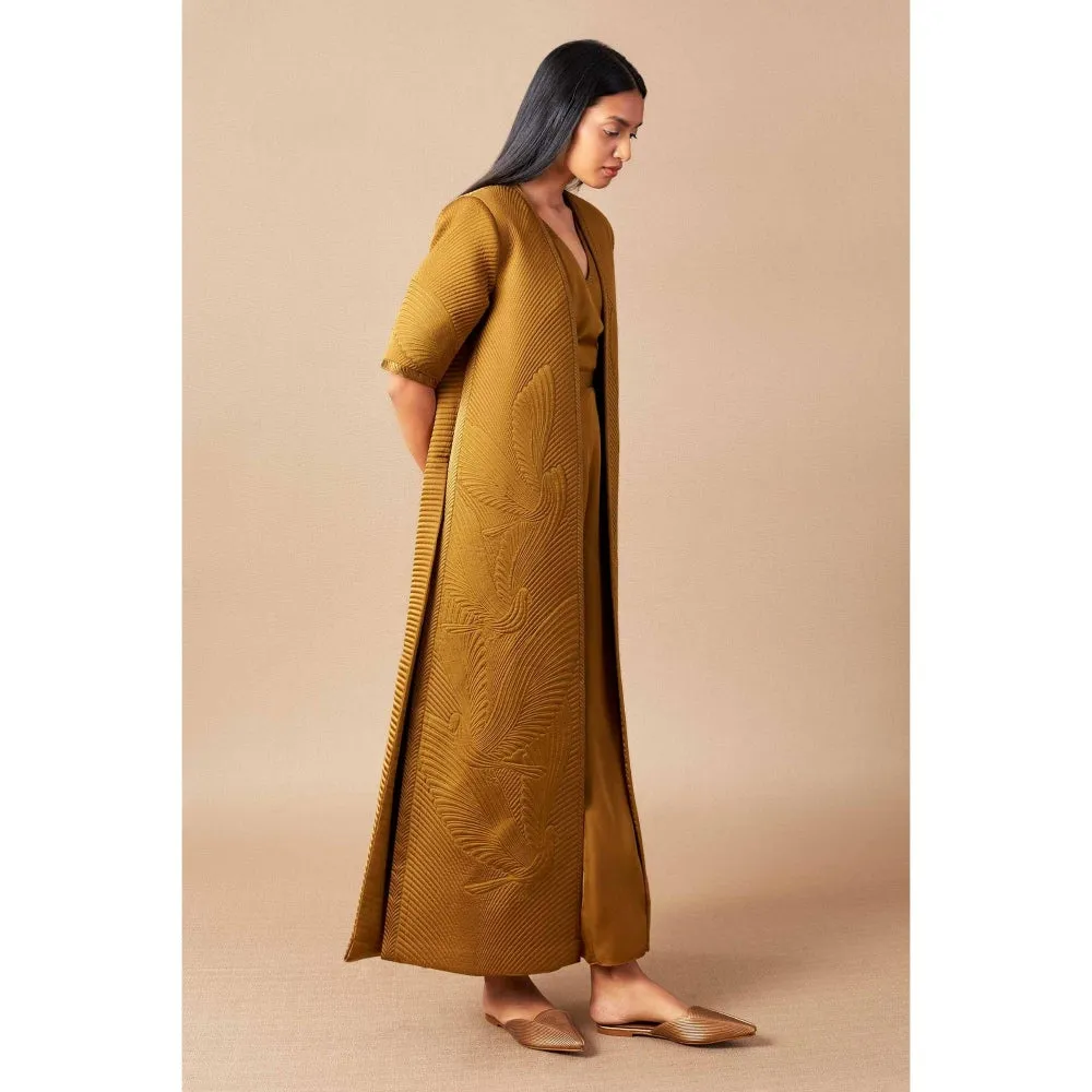 AMPM Gold Nia Jacket (Set of 3)