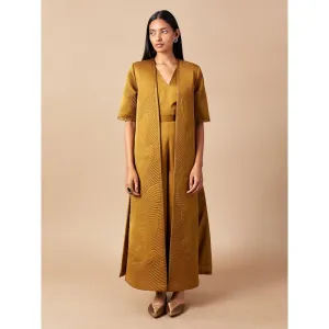 AMPM Gold Nia Jacket (Set of 3)