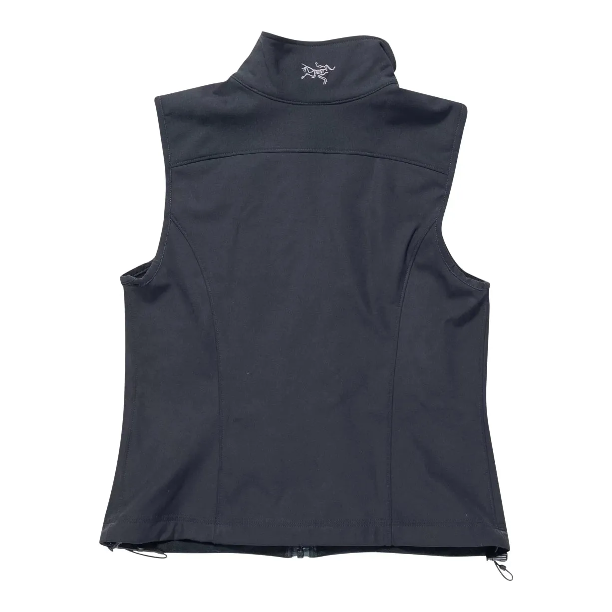 Arc'teryx Softshell Vest - Women's