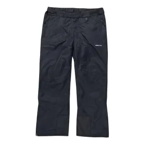 Arctix 1900 Classic Snow Pants - Men's