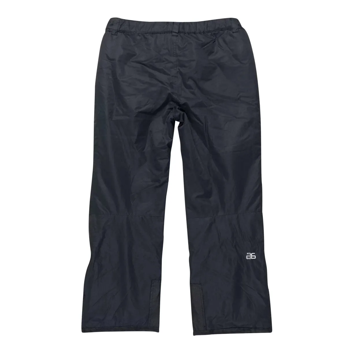 Arctix 1900 Classic Snow Pants - Men's