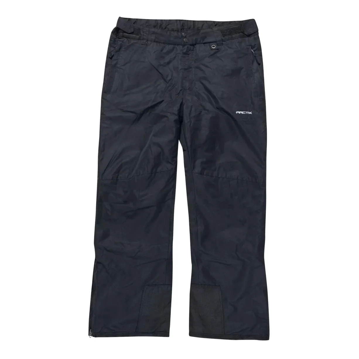 Arctix 1900 Classic Snow Pants - Men's