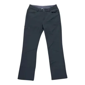 Arctix Sarah Snow Pants - Women's
