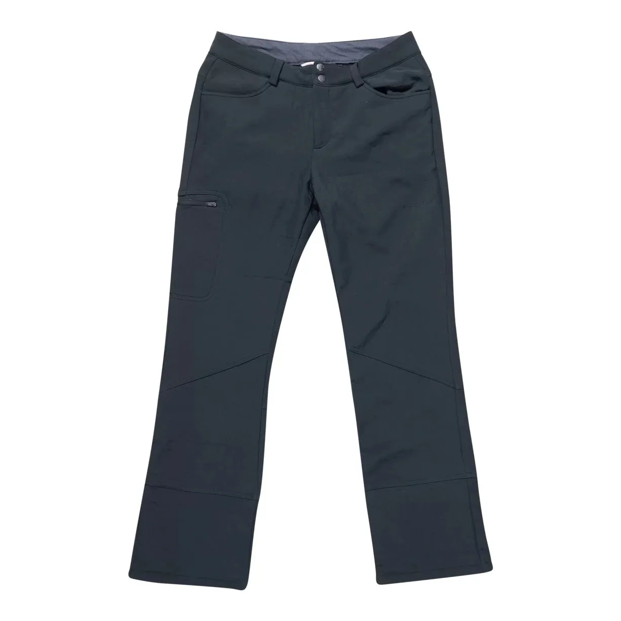 Arctix Sarah Snow Pants - Women's