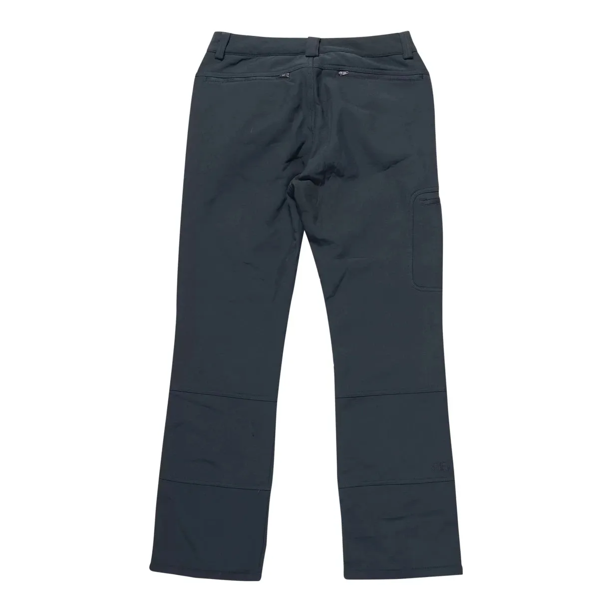 Arctix Sarah Snow Pants - Women's