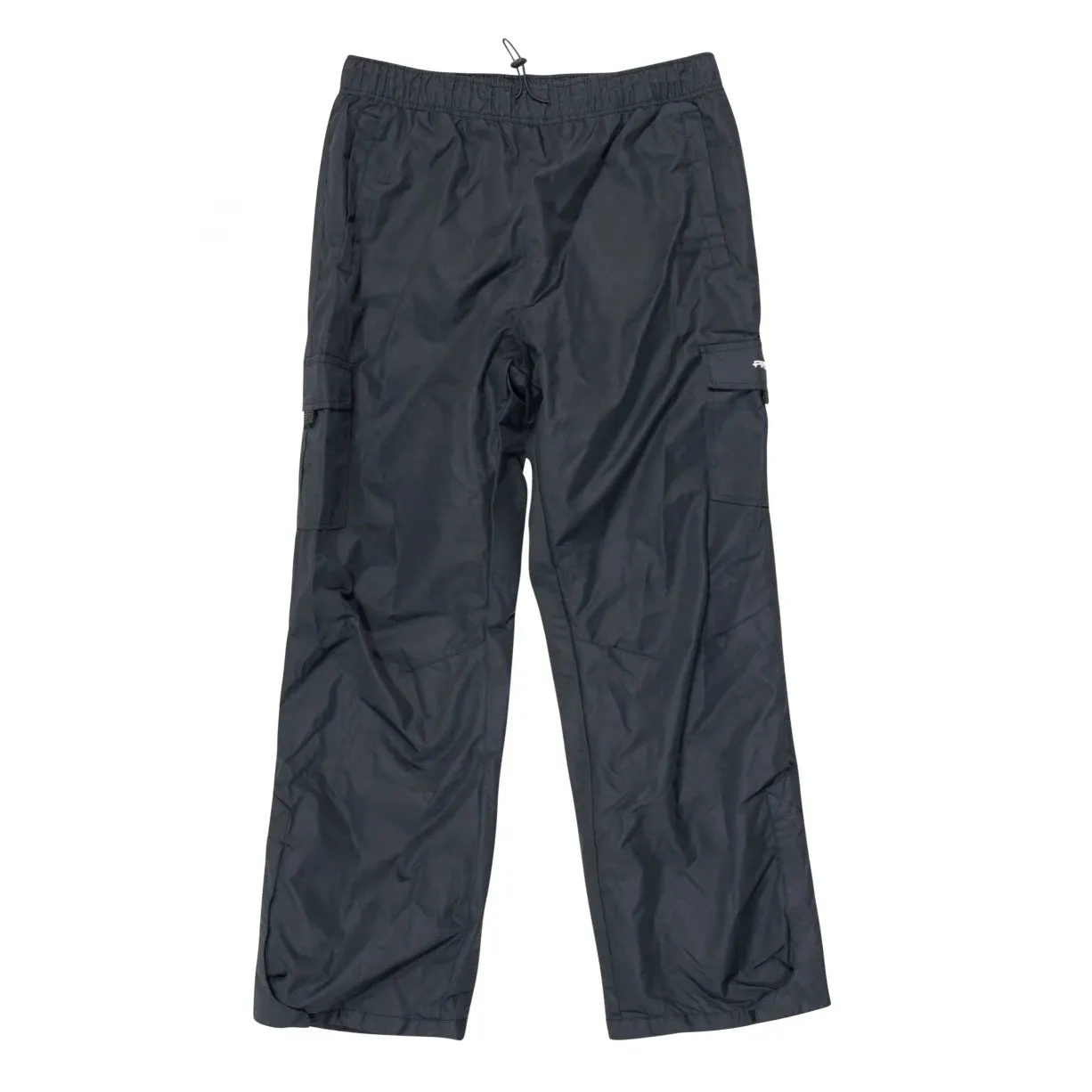 Arctix Sentinel Cargo Snow Pant