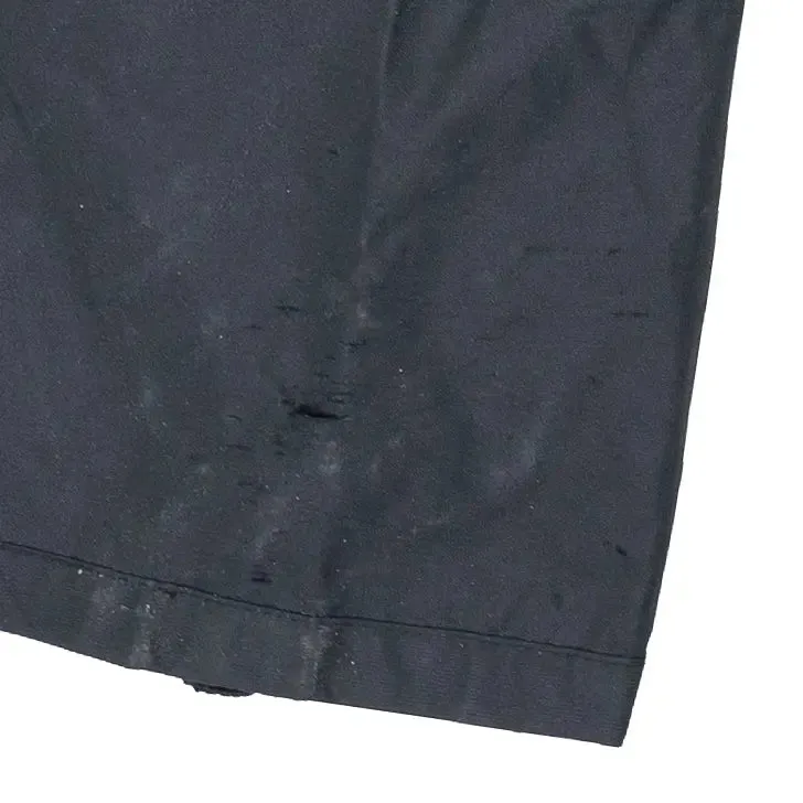 Arctix Sentinel Cargo Snow Pant