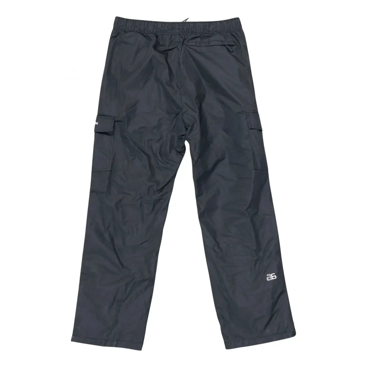 Arctix Sentinel Cargo Snow Pant