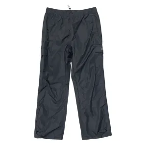 Arctix Sentinel Cargo Snow Pant