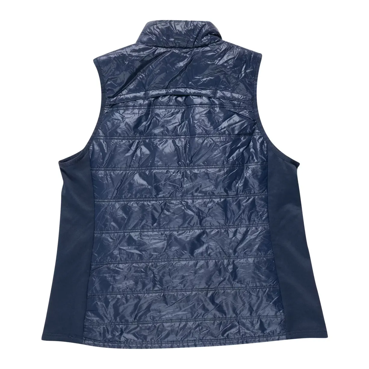 AVIA Insulated Vest
