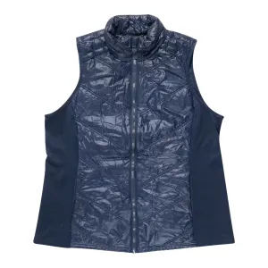 AVIA Insulated Vest