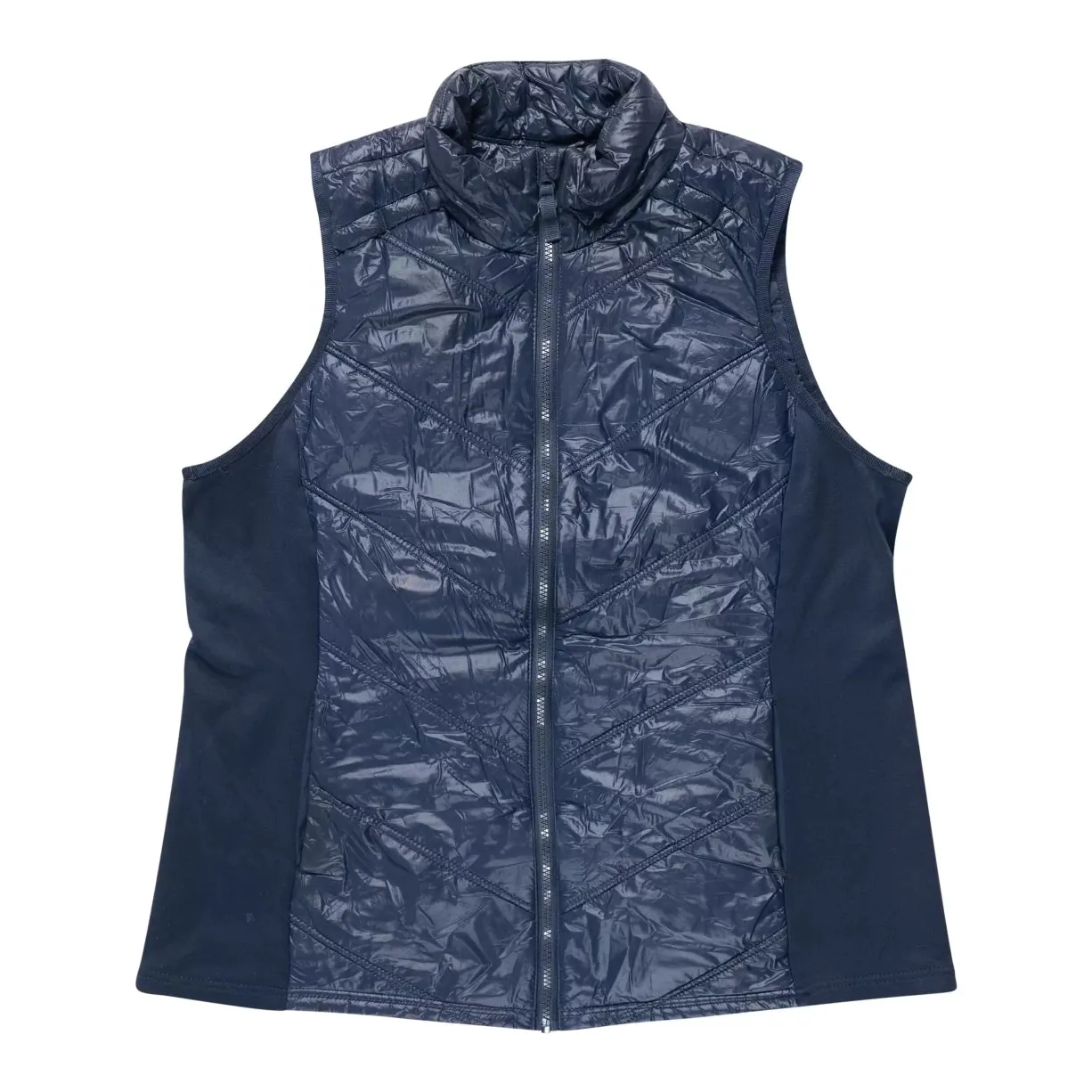 AVIA Insulated Vest