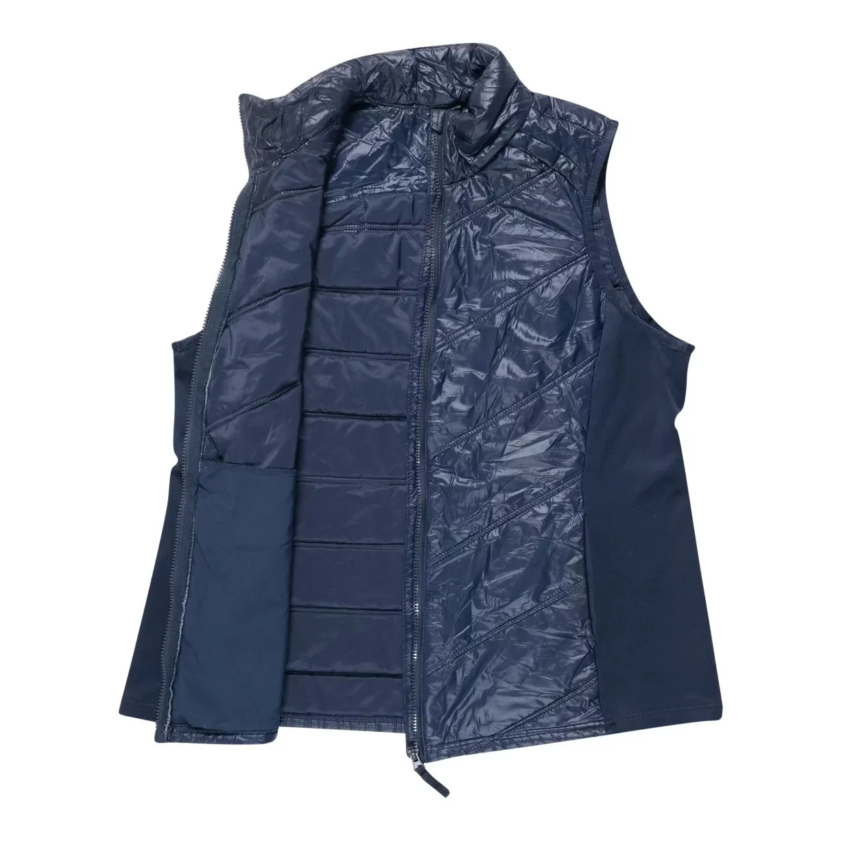 AVIA Insulated Vest
