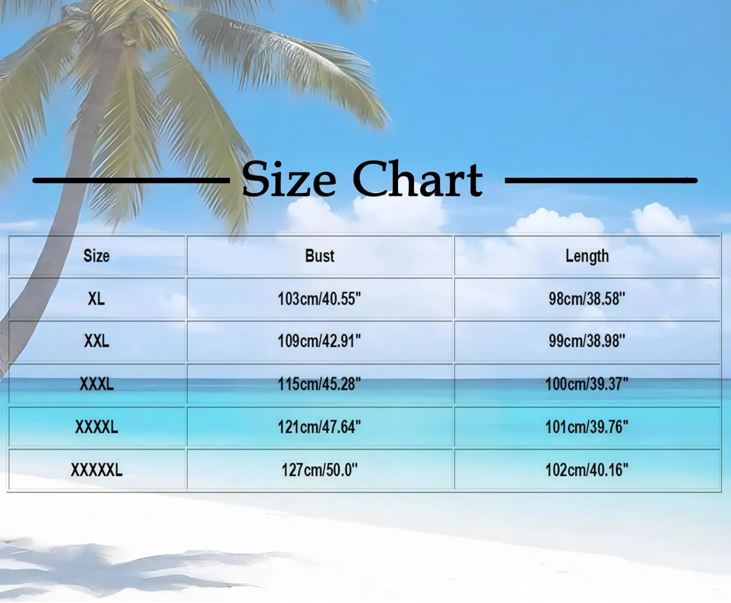 Borniu Women Casual Summer Beach Dresses Plus Size Sundress Scoop Neck Solid Flowy Swing Tank Sleeveless Mid-Length Dress