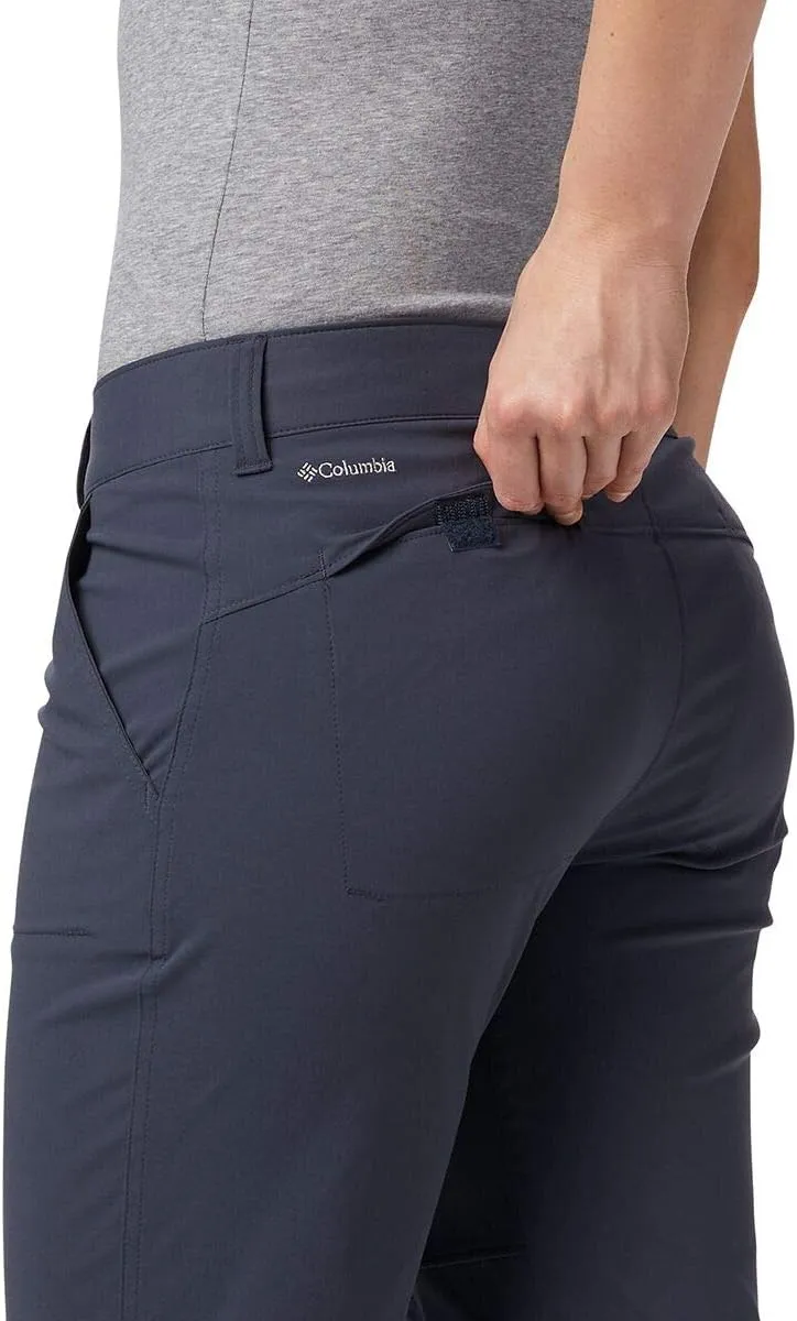 Columbia Women's Saturday Trail Stretch Pant