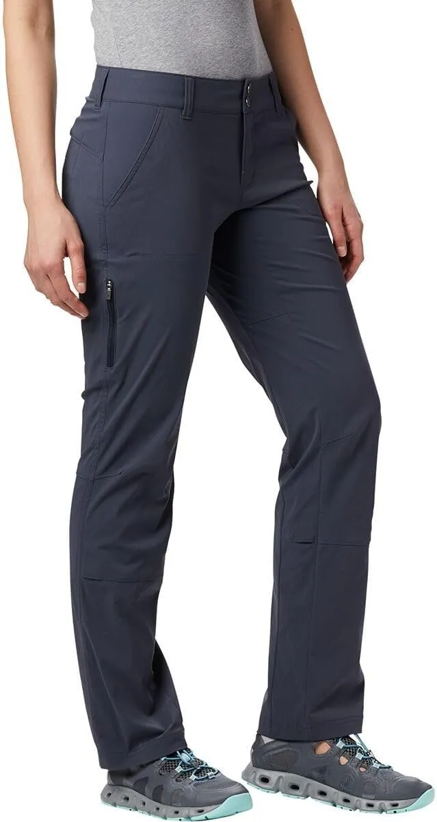 Columbia Women's Saturday Trail Stretch Pant