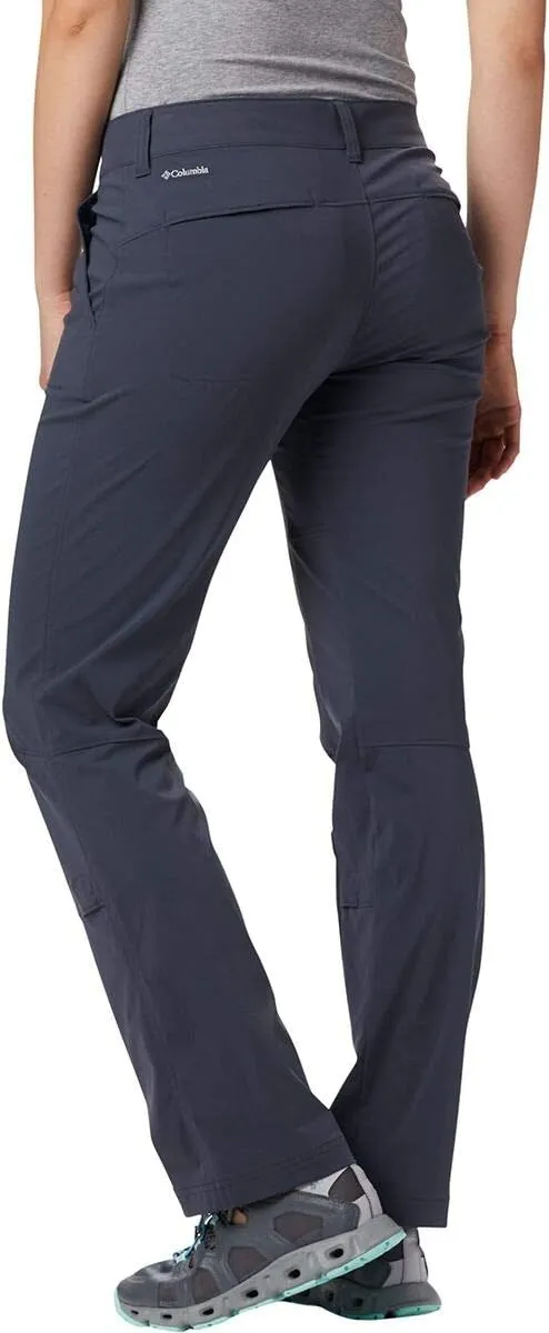 Columbia Women's Saturday Trail Stretch Pant