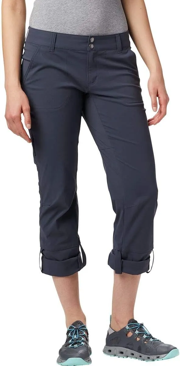 Columbia Women's Saturday Trail Stretch Pant