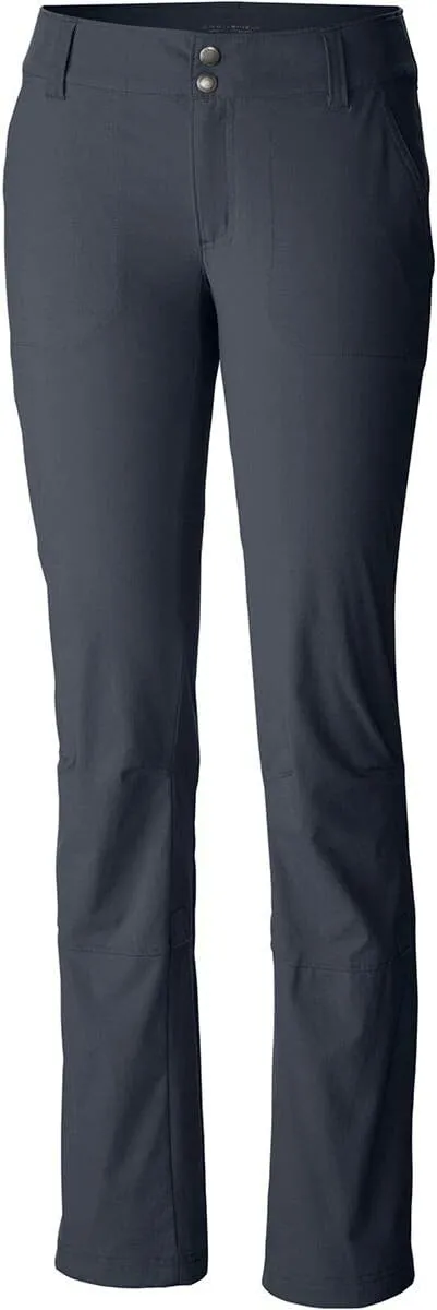 Columbia Women's Saturday Trail Stretch Pant