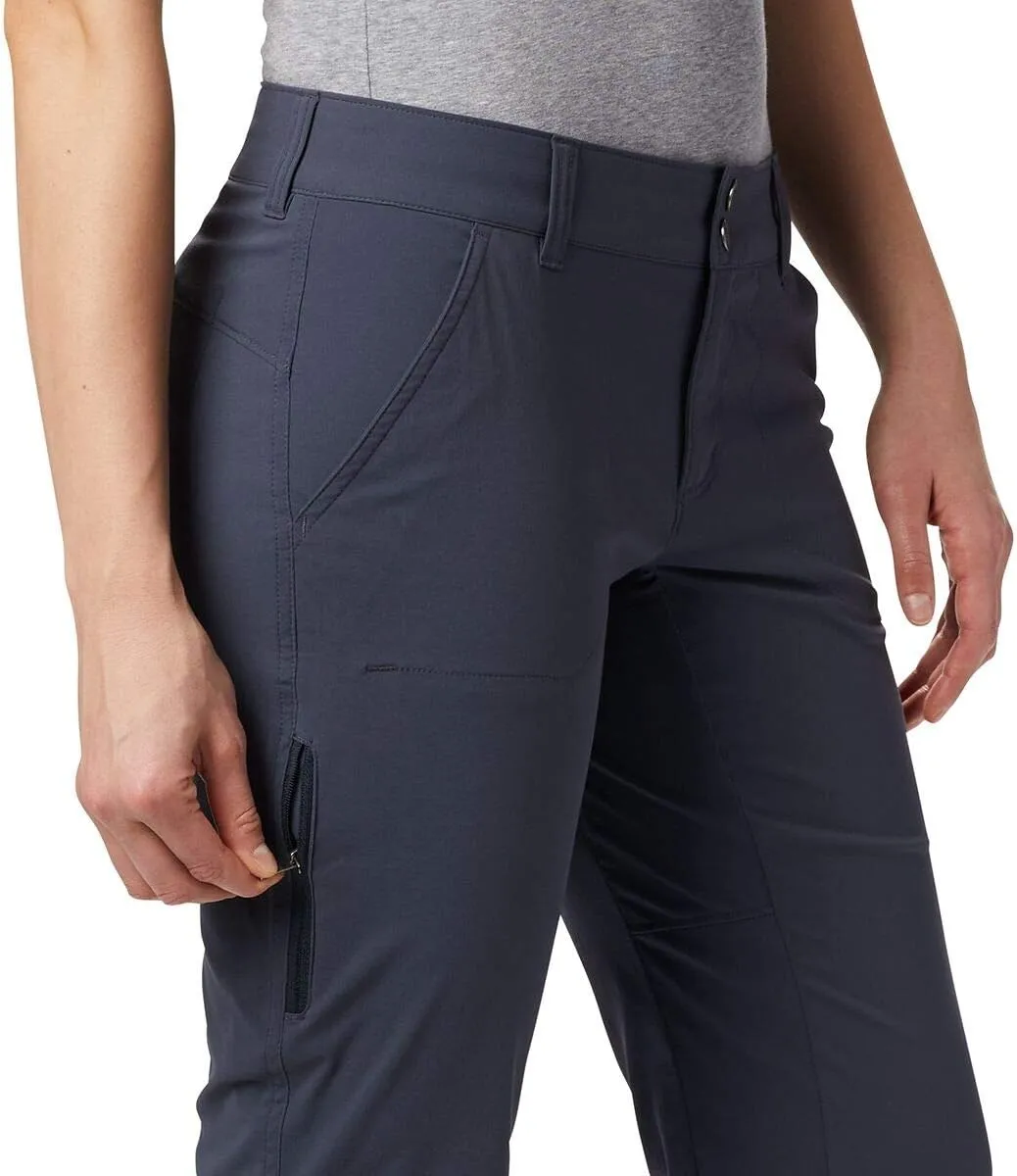 Columbia Women's Saturday Trail Stretch Pant
