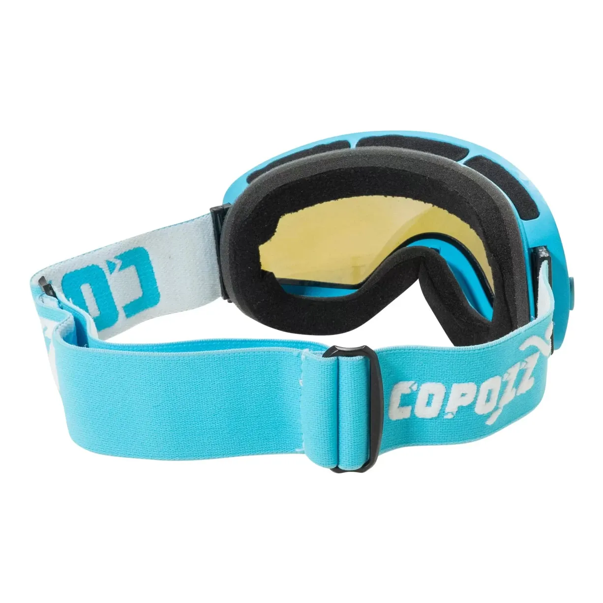 COPOZZ Professional Ski Goggles