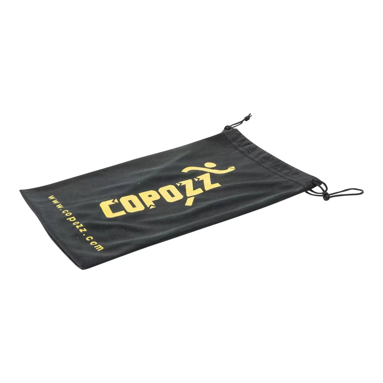 COPOZZ Professional Ski Goggles