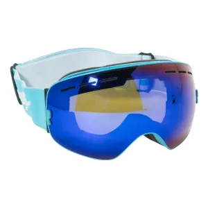 COPOZZ Professional Ski Goggles