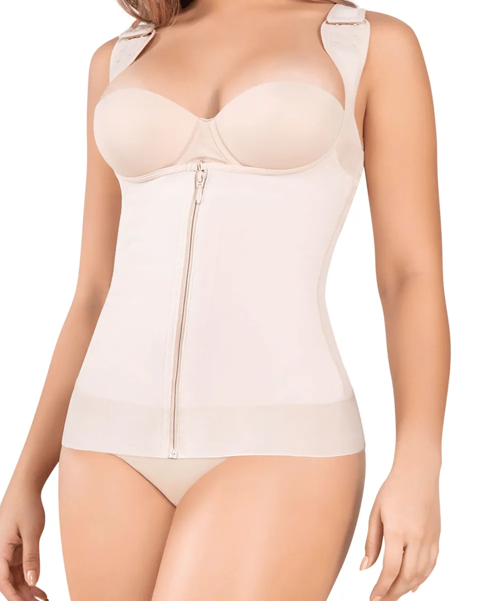 CYSM Ultra Compression Corset - 1338
