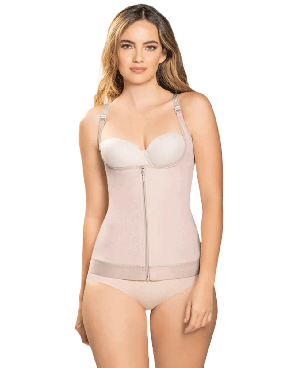 CYSM Ultra Compression Vest - 299
