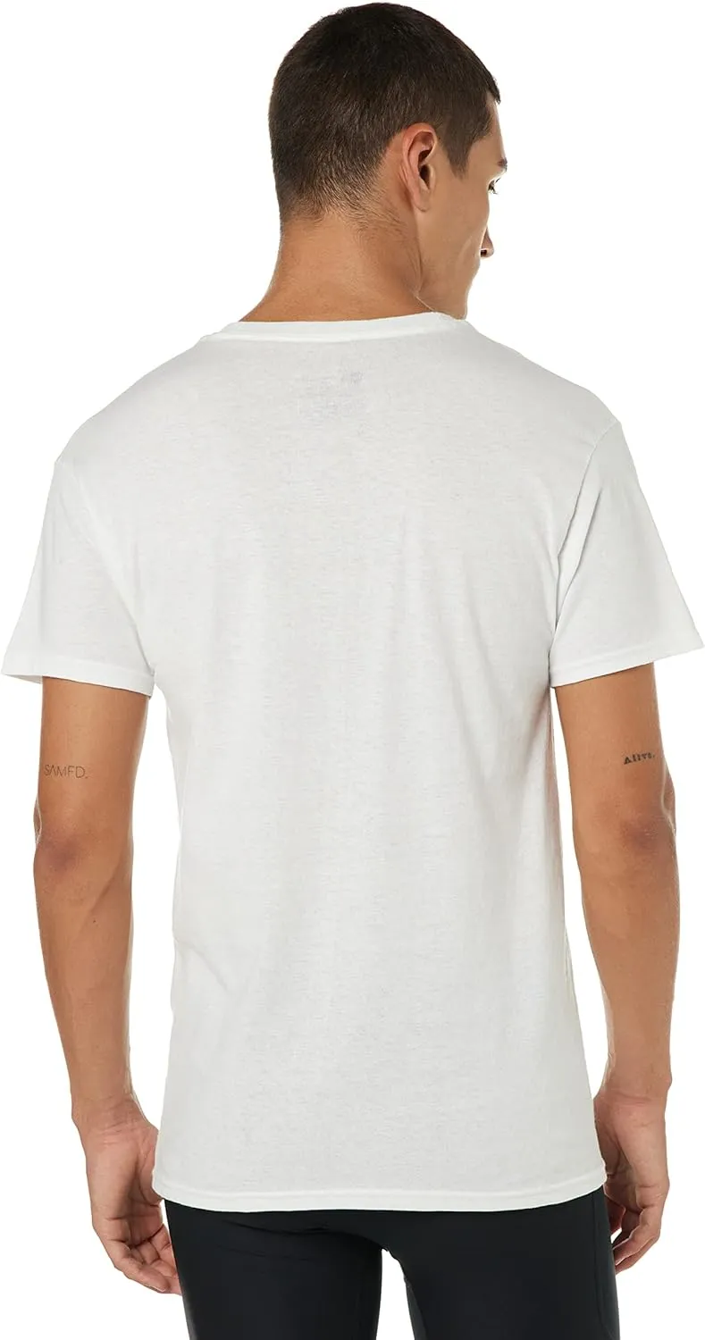 Hanes Men's Undershirt