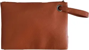 Hycurey Oversized Clutch Bag Purse and Handbag Womens Large PU Leather Evening Wristlet Handbags