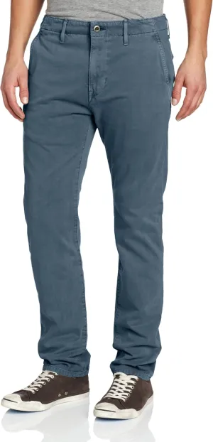 Levi's Men's Chino Twill Pants