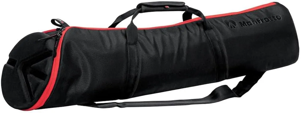 Manfrotto MB MBAG90PN Padded 90 cm Tripod Bag