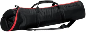 Manfrotto MB MBAG90PN Padded 90 cm Tripod Bag