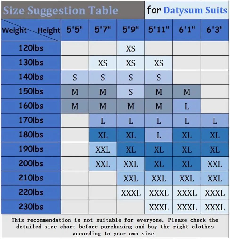 Mens Suit Plaid Slim Fit 3 Pieces Checked Casual Tuxedo Formal Suits for Men Wedding Business Party Blazer Vest Pants Set